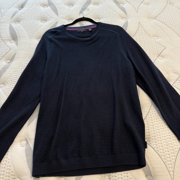 Ted Baker Sweater - Picture 1 of 3